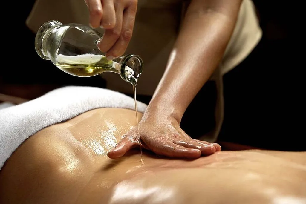 body massage oil adfdd6472d.jpg body massage oil adfdd6472d.jpg