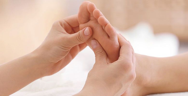 massage addict reflexology lp sm massage addict reflexology lp sm